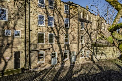 undefined, Meal Street, New Mills, SK22