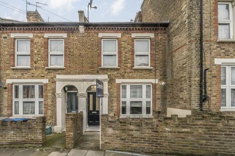 undefined, Charlton Road, London NW10