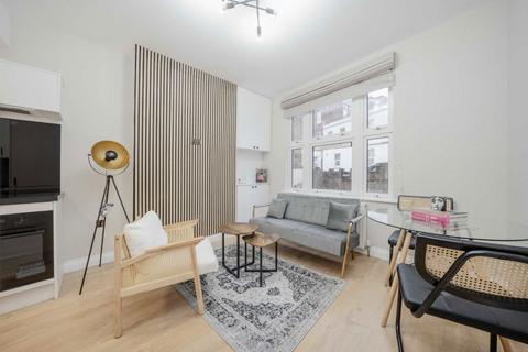 undefined, Charlton Road, London NW10