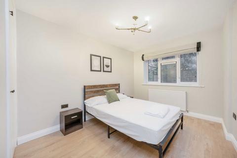 undefined, Charlton Road, London NW10