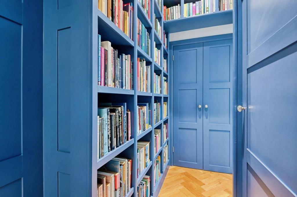 User edited photo-bbbefa8b user-edited-074a1154-7c