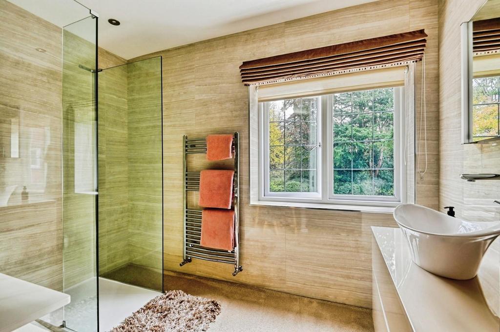 A674521d-4lut18 20 281 29.jpg