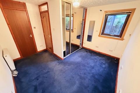 3 bedroom terraced house for sale, Frances Path, Glenrothes, KY7