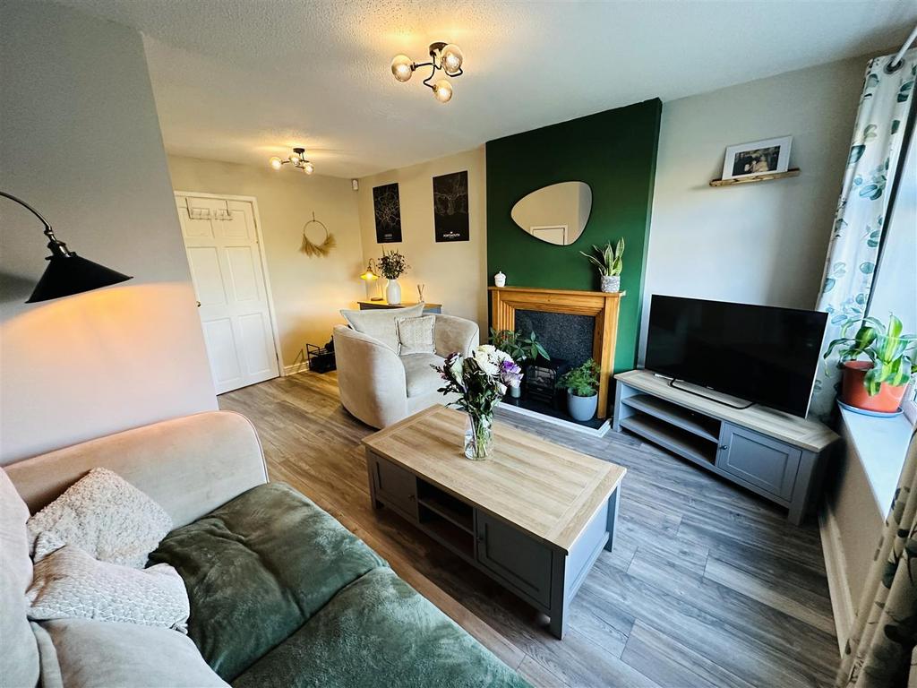 Lounge Two .jpg