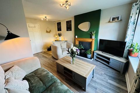 undefined, Exeter Drive, Leeds