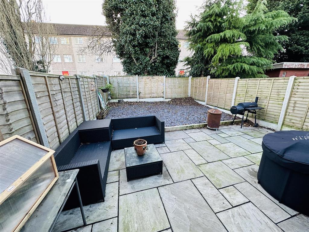 Garden Two .jpg