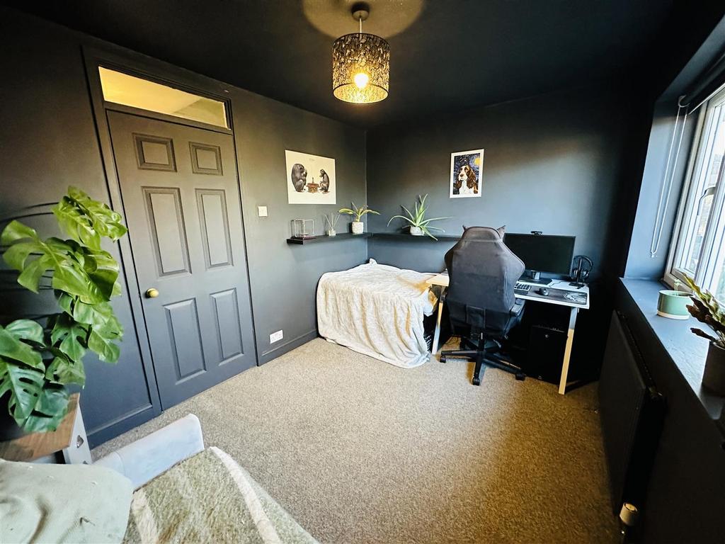Bedroom Two.jpg