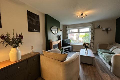 undefined, Exeter Drive, Leeds