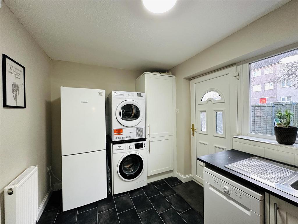 Kitchen Two.jpg