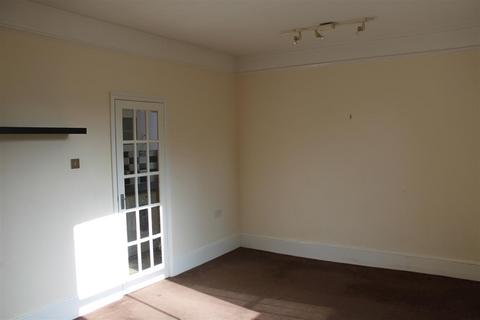 undefined, Cavendish Road, Redhill