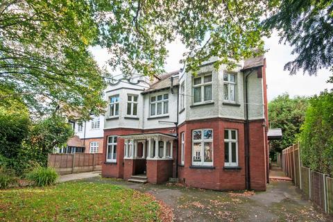 undefined, Cavendish Road, Redhill