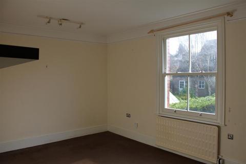 undefined, Cavendish Road, Redhill