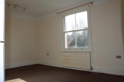 undefined, Cavendish Road, Redhill