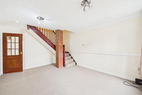 undefined, Macpherson Robertson Way, Mildenhall, IP28