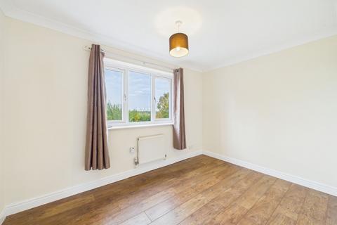 undefined, Macpherson Robertson Way, Mildenhall, IP28