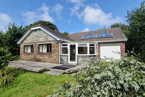 undefined, Trewalder, Cornwall
