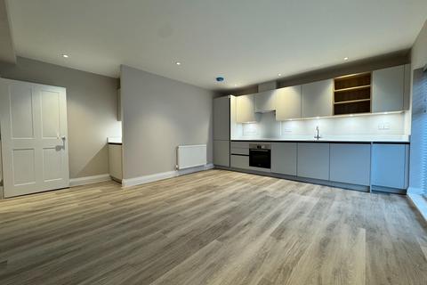 undefined, The Lofts, West Street, Maidenhead