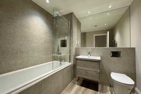 undefined, The Lofts, West Street, Maidenhead