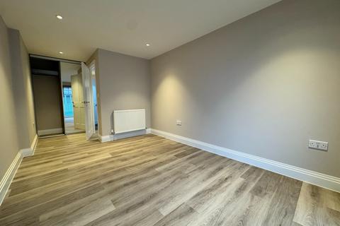 undefined, The Lofts, West Street, Maidenhead