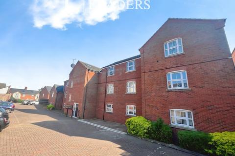 undefined, Hooks Close, Anstey, Leicester, LE7