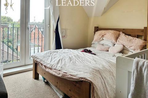 undefined, Hooks Close, Anstey, Leicester, LE7