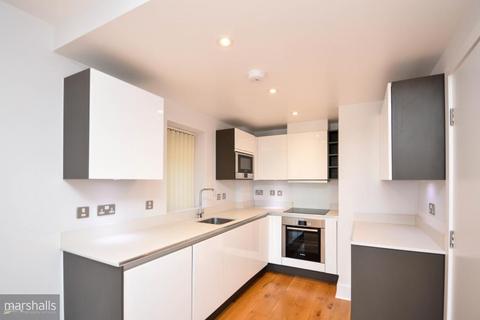 undefined, Peascod House, Windsor