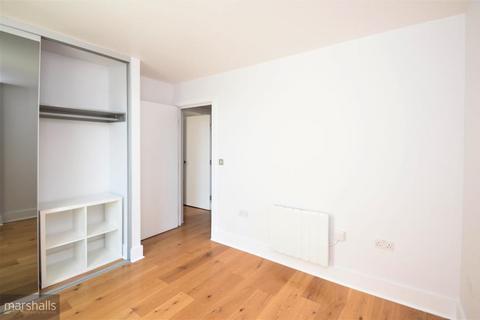 undefined, Peascod House, Windsor