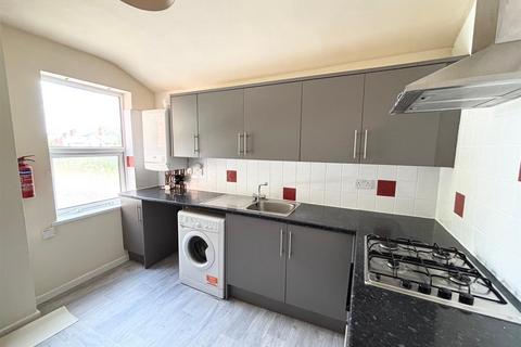 undefined, Warwick Road, Tyseley, Birmingham