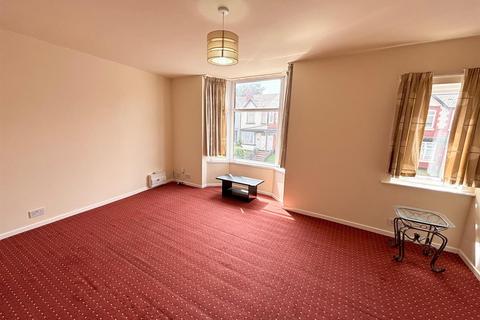 undefined, Warwick Road, Tyseley, Birmingham