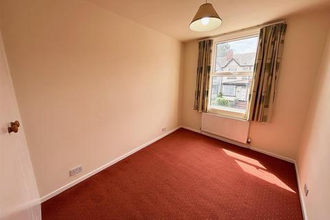 undefined, Warwick Road, Tyseley, Birmingham
