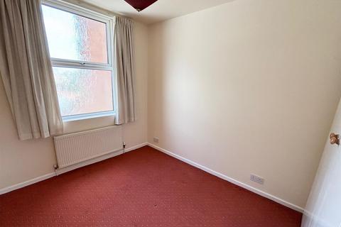 undefined, Warwick Road, Tyseley, Birmingham