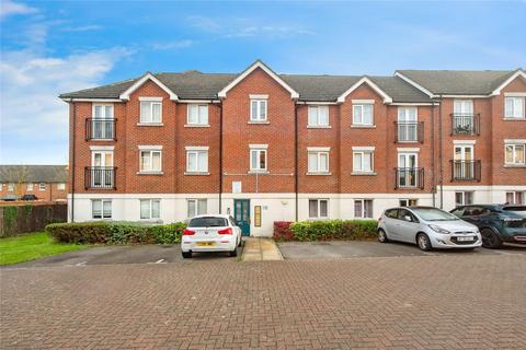 undefined, Grenville Road, Chafford Hundred, Grays, RM16