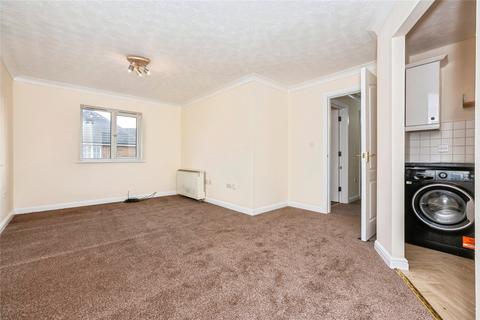 undefined, Grenville Road, Chafford Hundred, Grays, RM16