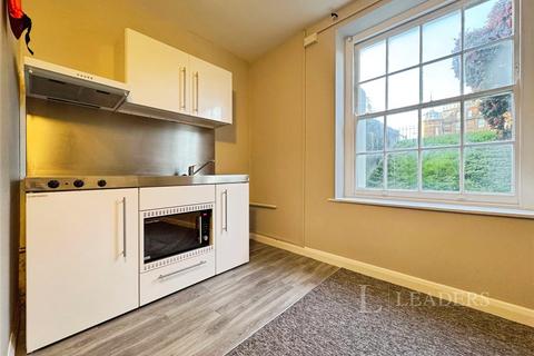 undefined, Studio 011, 72. Stephens Road, NR1