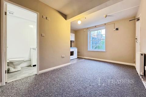 undefined, Studio 011, 72. Stephens Road, NR1