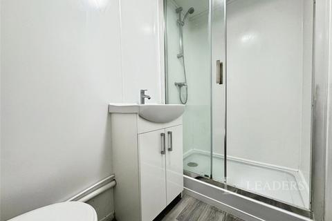 undefined, Studio 011, 72. Stephens Road, NR1