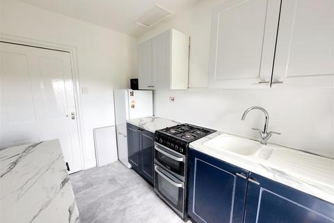 undefined, Buckland Hill, Maidstone