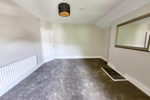 undefined, Buckland Hill, Maidstone