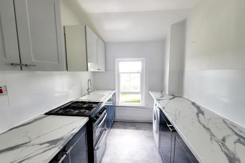 undefined, Buckland Hill, Maidstone