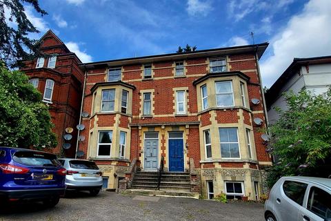 undefined, Buckland Hill, Maidstone