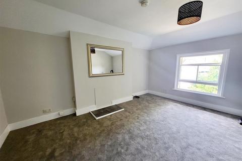 undefined, Buckland Hill, Maidstone