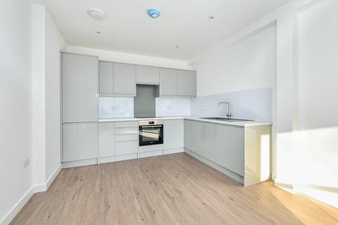 undefined, Lynchford Road, Farnborough, GU14