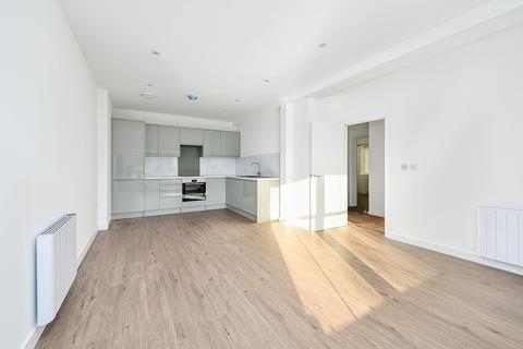 undefined, Lynchford Road, Farnborough, GU14