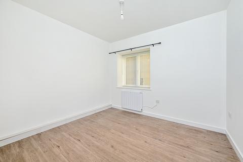 undefined, Lynchford Road, Farnborough, GU14