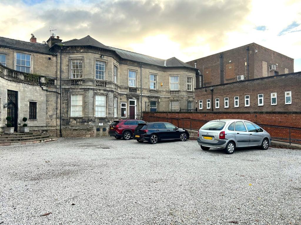 Worksop Auction Property T202512101626.jpg