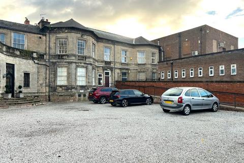 Office for sale, Potter Street, Worksop S80