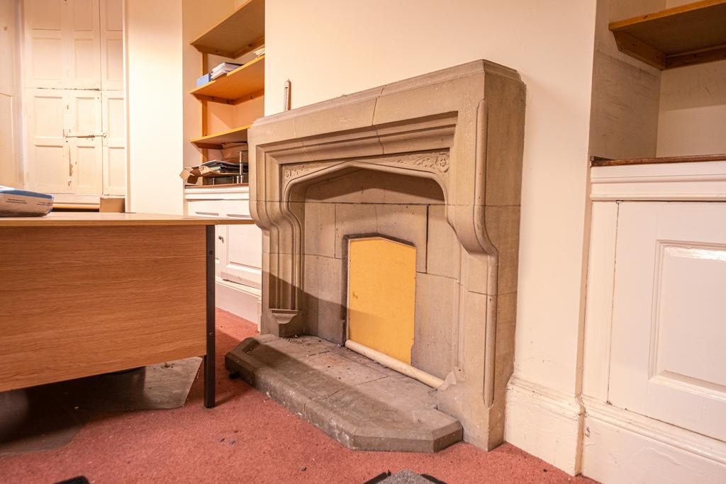 DSCF3848-HDR T202512101627.jpg