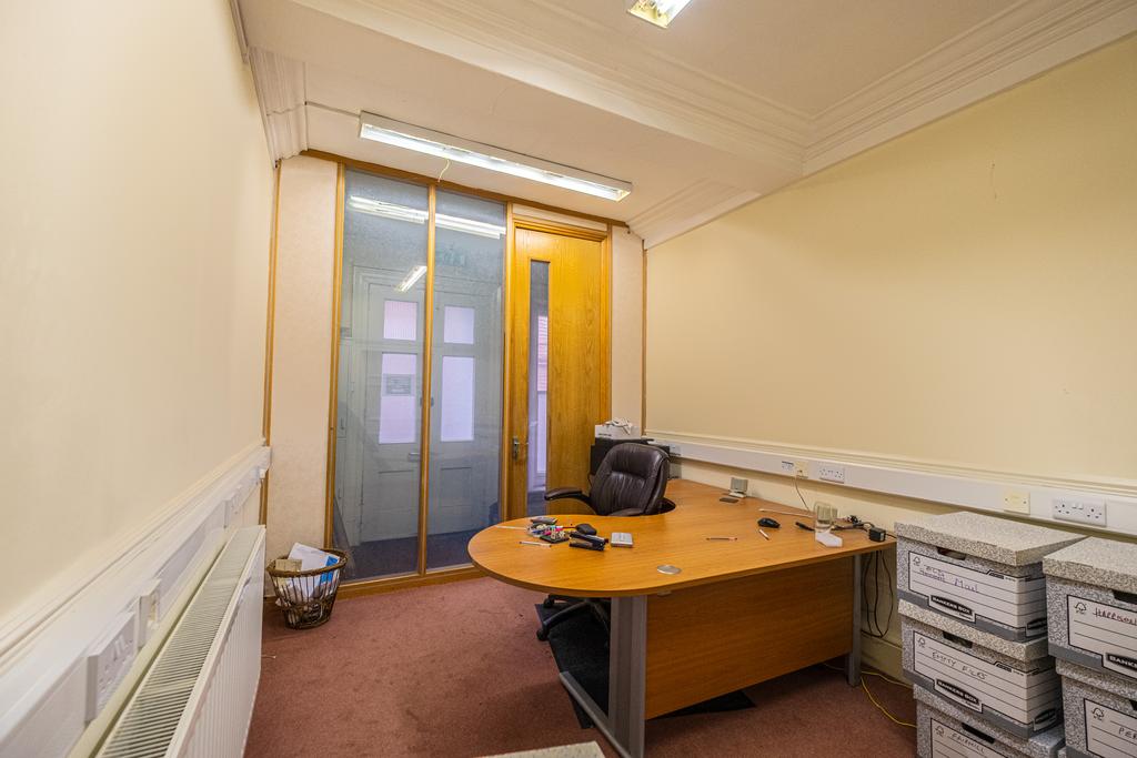 DSCF3821-HDR T202512101627.jpg