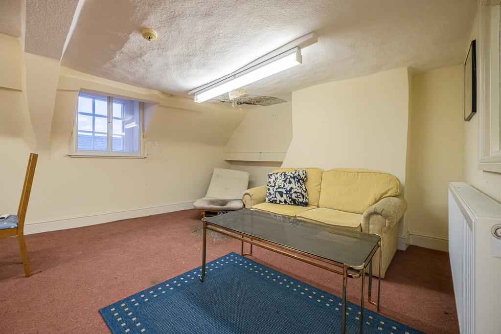 DSCF3976-HDR T202512101629.jpg