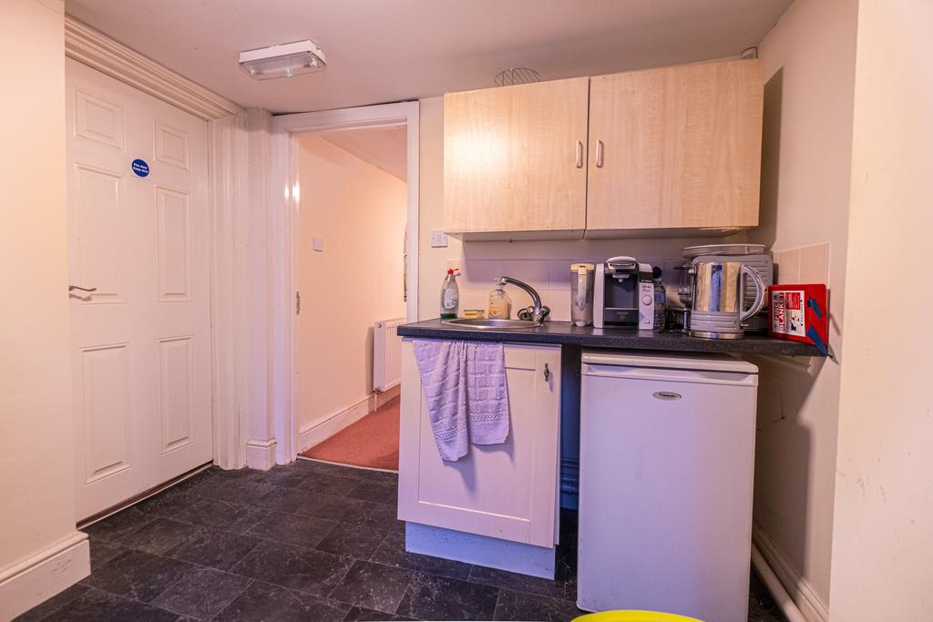 DSCF3866-HDR T202512101627.jpg